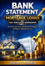 Bank Statement Mortgage Loans for Self-Employed Borrowers: How Entrepreneurs Qualify for Mortgage Loans Without Traditional Income by Joseph Correa