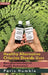 Healthy Alternative Chlorine Dioxide Uses: Non-pharmacological Health Restoration pharmacological by Paris Humble