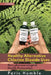 Healthy Alternative Chlorine Dioxide Uses: Non-pharmacological Health Restoration pharmacological by Paris Humble