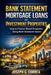 Bank Statement Mortgage Loans for Investment Properties: How to Finance Rental Properties Using Bank Statement Income by Joseph G. Correa