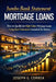 Jumbo Bank Statement Mortgage Loans: How to Finance High-Value Properties Using Bank Statement Income by Joseph G. Correa