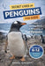 Secret Lives of Penguins for Kids: Fun Facts, Stunning Photos inside the Amazing Life of Penguins for Kids Aged 6-12 by Animal Kingdom