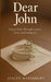 Dear John by Stacey Waterbury