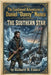 The Continued Adventures of Daniel "Danny" Nunes: The Southern Star by Richard M. Eunice