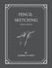 Pencil Sketching Revised Edition by George W. Koch, Valora Abbett