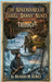 The Adventures of Daniel "Danny" Nunes Trilogy by Richard M. Eunice