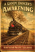 Straighter Rails: A Gandy Dancer's Awakening by Gerald Ericksen