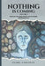 Nothing Is coming by Frank Conahan