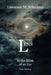 Lens by Lawrence M. Schechter