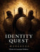 Identity Quest Workbook by Susannah Wollman