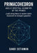 Primacohedron: Adelic Spectral Geometry of the Primes by Sandi Setiawan