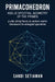 Primacohedron: Adelic Spectral Geometry of the Primes by Setiawan
