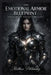 The Emotional Armor Blueprint: How to Become Mentally Unbreakable by Matthew Petchinsky
