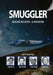 Smuggler. Roger Reaves a Memoir by Roger Reaves