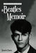 Finding Shelter in Sound: A Beatles Memoir by Horacio Chavez