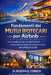 Fondamenti dei Mutui Ipotecari per Airbnb: Come qualificarsi per immobili Airbnb utilizzando il reddito da locazione invece del reddito personale by Joseph G. Correa