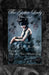 The Gothic Lady (Love Story) A Novel by Jo Jo Gray, Jo Ann Atcheson Gray, Jo Ann Gray