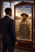 The Plantation of the Mind by Elvie Brown