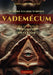 VADEMÉCUM para construir el Templo Interior by Gerardo Navarro Nemónico