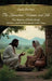 The Samaritan Woman and Me: The Absence of Fatherhood, Divorce, and the Encounter with Jesus by Gisele Albertino
