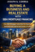 Buying a Business and Real Estate with SBA Mortgage Financing by Joseph G. Correa