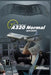 A320 Normal operation by Facundo Conforti