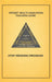 Patient Health Education Teaching Guide by Elizabeth M. Pierre