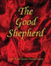 The Good Shepherd by Jean René Bazin Pierrepierre