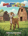 Mae Mae Meets the World by Ernie Swindle