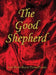 The Good Shepherd by Jean René Bazin Pierrepierre