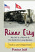River City by Preston Judd, Rhonda Sharp