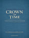 The Crown of Time by Susannah Wollman