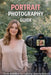Beginners Guide to Portrait photography by Christopher Leslie Smith