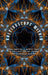 Kaleidoscope Within by Danielle Elaine