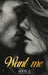 Want Me by J. a. Fitts