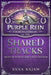 Shared Tracks: The Future of Thoroughbred Horse Ownership by Anna Najam