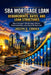 SBA Mortgage Loan Requirements, Rates, and Loan Structures: How to Compare SBA Mortgage Options, Understand Rates, and Choose the Best Loan by Joseph G. Correa