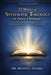 52 Weeks of Systematic Theology for Every Christian-WORKBOOK: Understanding Christian Doctrine with Clarity and Depth by Maxwell Shimba