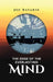 The Edge of the Everlasting Mind by Joe Batarse