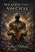 Wealth in the Ash Cycle: Building Power When Systems Collapse by Matthew Petchinsky