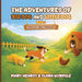 Adventures of Big Dog and Little Dog: Making New Friends by Mary Hearst, Clara Normile