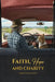 Faith Hope And Charity by Margaret Furman Johnson