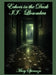 Echoes in the Dark 2 - Llosombra by Mary Christine Speranza