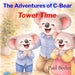 Tower Time: Tower Time by Paul Beeler