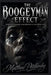The Boogeyman Effect: How to Control Fear Before It Controls You by Matthew Petchinsky