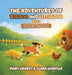 Adventures of Big Dog and Little Dog: Making New Friends by Mary Hearst, Clara Normile