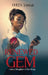 Renewed Gem: I am a Daughter of the King by Queen Tamar