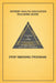 Patient Health Education Teaching Guide by Elizabeth M. Pierre