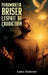 Pharmakeia Briser L'Esprit De L'Addiction by Lance Anderson