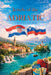 Jewels of the Adriatic by Christopher Smith